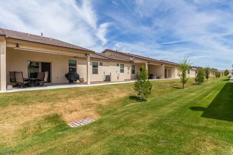 10960 E Monte Ave #265, Mesa, AZ 85209 photo 20