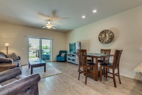 10960 E Monte Ave #265, Mesa, AZ 85209 photo 12