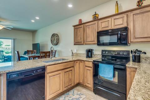 10960 E Monte Ave #265, Mesa, AZ 85209 photo 9