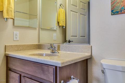 10960 E Monte Ave #265, Mesa, AZ 85209 photo 15