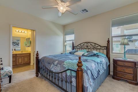 10960 E Monte Ave #265, Mesa, AZ 85209 photo 4