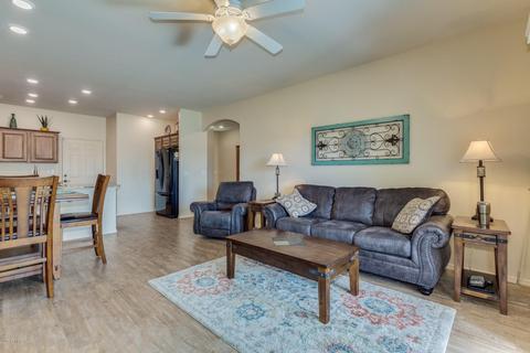 10960 E Monte Ave #265, Mesa, AZ 85209 photo 13