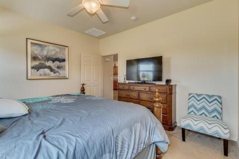 10960 E Monte Ave #265, Mesa, AZ 85209 photo 16