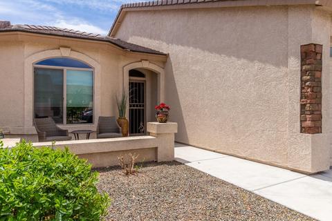 10960 E Monte Ave #265, Mesa, AZ 85209 photo 6