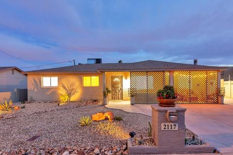 2117 E Larkspur Dr, Phoenix, AZ 85022 photo 3