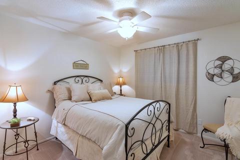 2117 E Larkspur Dr, Phoenix, AZ 85022 photo 26