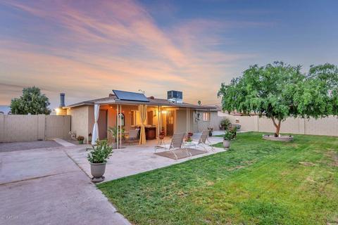 2117 E Larkspur Dr, Phoenix, AZ 85022 photo 32