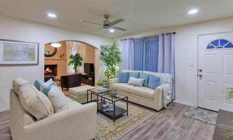 2117 E Larkspur Dr, Phoenix, AZ 85022 photo 8