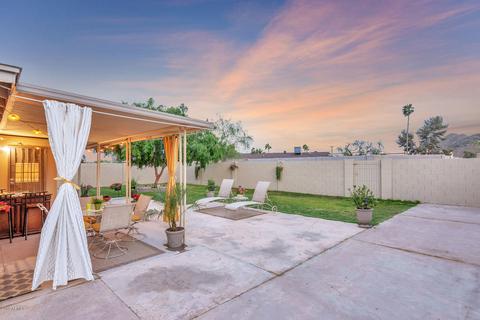 2117 E Larkspur Dr, Phoenix, AZ 85022 photo 34