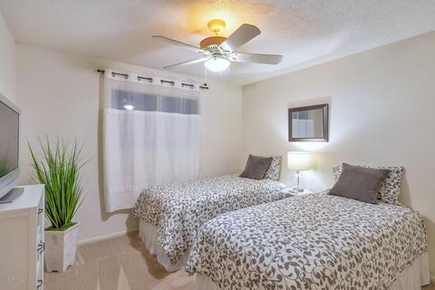 2117 E Larkspur Dr, Phoenix, AZ 85022 photo 27