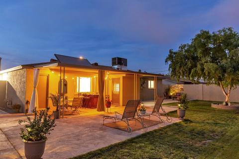 2117 E Larkspur Dr, Phoenix, AZ 85022 photo 33