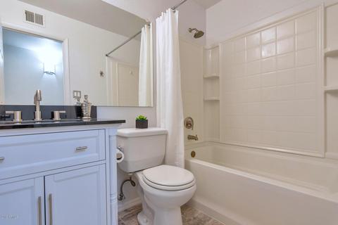 2117 E Larkspur Dr, Phoenix, AZ 85022 photo 28