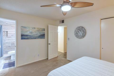 2117 E Larkspur Dr, Phoenix, AZ 85022 photo 23