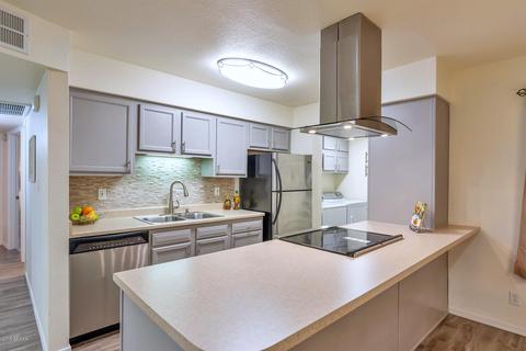 2117 E Larkspur Dr, Phoenix, AZ 85022 photo 16