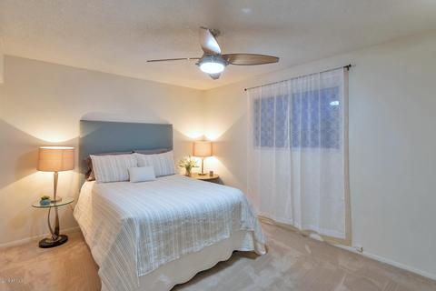 2117 E Larkspur Dr, Phoenix, AZ 85022 photo 22