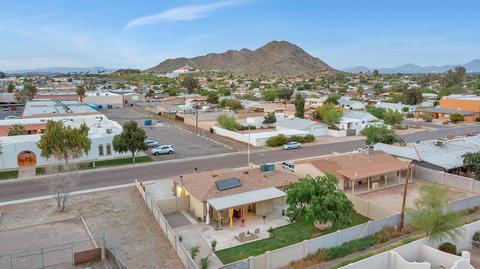 2117 E Larkspur Dr, Phoenix, AZ 85022 photo 31