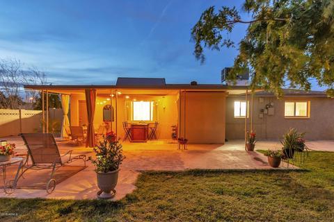 2117 E Larkspur Dr, Phoenix, AZ 85022 photo 36