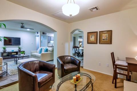 2117 E Larkspur Dr, Phoenix, AZ 85022 photo 13