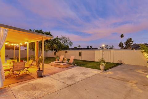 2117 E Larkspur Dr, Phoenix, AZ 85022 photo 38