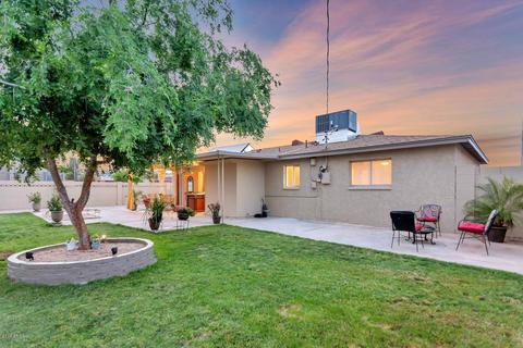 2117 E Larkspur Dr, Phoenix, AZ 85022 photo 37