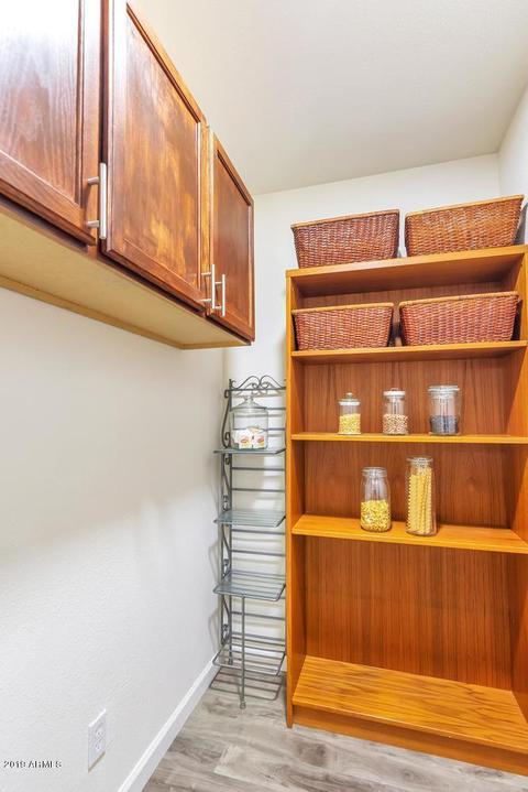 2117 E Larkspur Dr, Phoenix, AZ 85022 photo 29