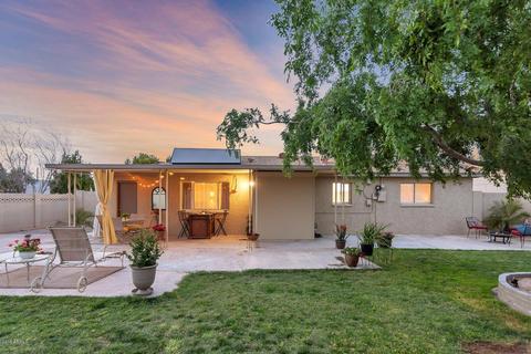 2117 E Larkspur Dr, Phoenix, AZ 85022 photo 35