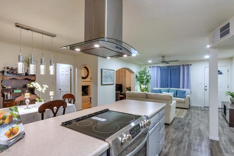 2117 E Larkspur Dr, Phoenix, AZ 85022 photo 20