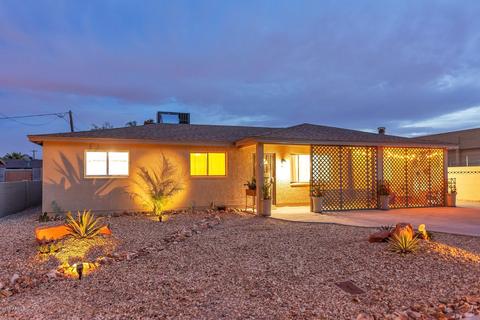 2117 E Larkspur Dr, Phoenix, AZ 85022 photo 7