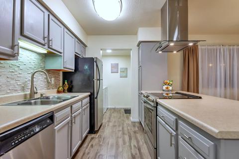 2117 E Larkspur Dr, Phoenix, AZ 85022 photo 17