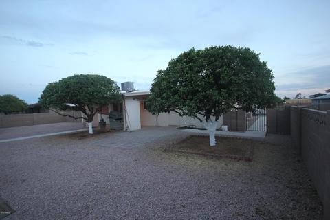 5948 E Butte St, Mesa, AZ 85205 photo 3