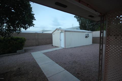 5948 E Butte St, Mesa, AZ 85205 photo 4