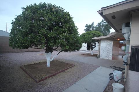 5948 E Butte St, Mesa, AZ 85205 photo 2