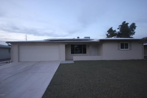 5948 E Butte St, Mesa, AZ 85205 photo 5