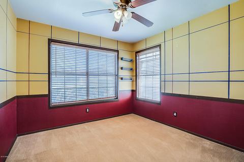 446 S Coronado Rd, Gilbert, AZ 85296 photo 32