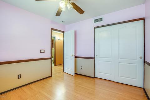 446 S Coronado Rd, Gilbert, AZ 85296 photo 31