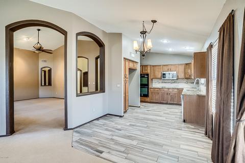 446 S Coronado Rd, Gilbert, AZ 85296 photo 9