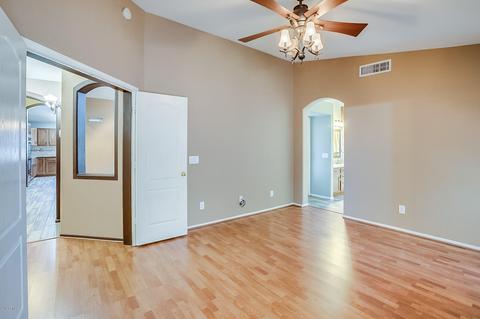 446 S Coronado Rd, Gilbert, AZ 85296 photo 23