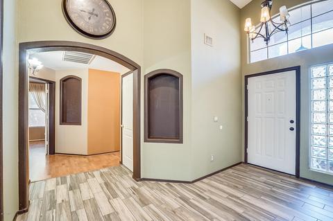 446 S Coronado Rd, Gilbert, AZ 85296 photo 11