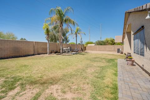 446 S Coronado Rd, Gilbert, AZ 85296 photo 42