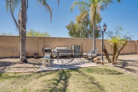 446 S Coronado Rd, Gilbert, AZ 85296 photo 40