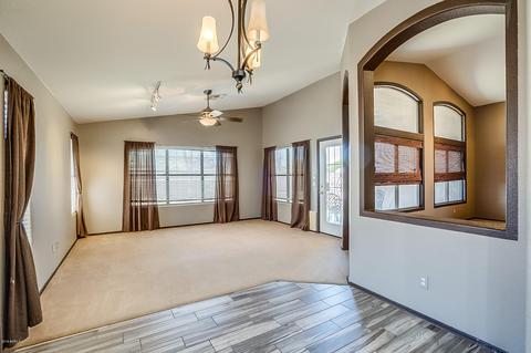 446 S Coronado Rd, Gilbert, AZ 85296 photo 17