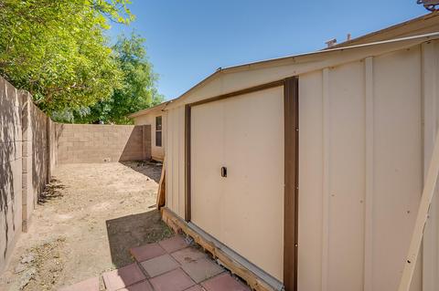 446 S Coronado Rd, Gilbert, AZ 85296 photo 38