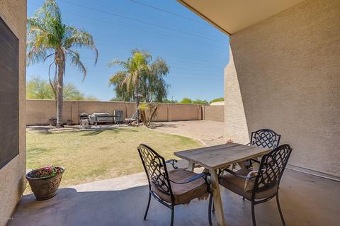 446 S Coronado Rd, Gilbert, AZ 85296 photo 35
