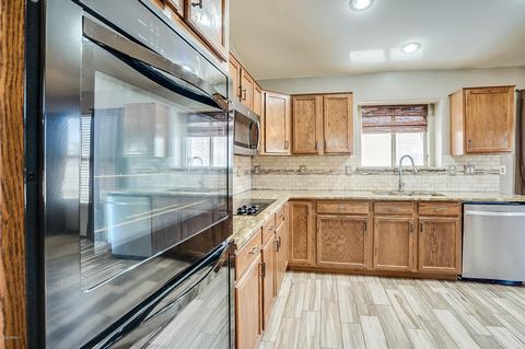 446 S Coronado Rd, Gilbert, AZ 85296 photo 6