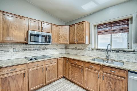 446 S Coronado Rd, Gilbert, AZ 85296 photo 7