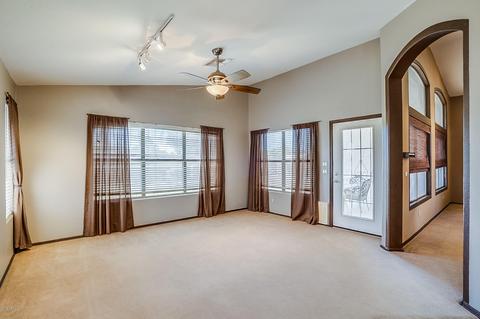 446 S Coronado Rd, Gilbert, AZ 85296 photo 18