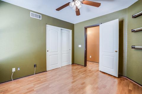 446 S Coronado Rd, Gilbert, AZ 85296 photo 29
