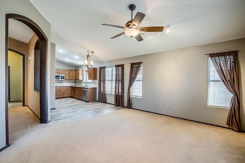 446 S Coronado Rd, Gilbert, AZ 85296 photo 20