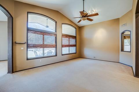 446 S Coronado Rd, Gilbert, AZ 85296 photo 13
