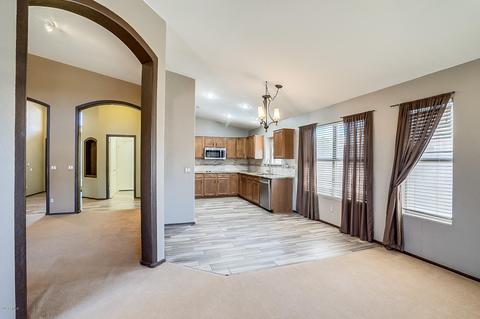 446 S Coronado Rd, Gilbert, AZ 85296 photo 10